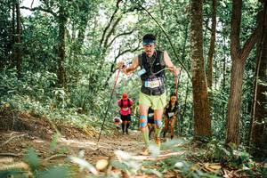 BIB: 
                            <button type="button" onclick="openModal(25549221)" class="btn btn-primary btn-sm float-right btn-popup" data-toggle="modal" data-target=".modal-high-quality">
                        <i class="fas fa-shopping-cart"></i> Add to Cart
                    </button>
                                            <button type="button" onclick="isThisMe(25549221, true)" class="btn btn-success btn-sm float-right btn-popup btn-isme hidden" data-toggle="tooltip" data-placement="bottom" title="นี่คือรูปของคุณใช่ไหม คลิกที่นี่เพื่อเอาเข้าอัลบั้ม">
                        <i class="fas fa-plus"></i> Add to album
                    </button>
                    <button type="button" onclick="isThisMe(25549221, false)" class="btn btn-warning btn-sm float-right btn-popup btn-isnotme hidden">
                        <i class="fas fa-ban"></i> Remove from album
                    </button>