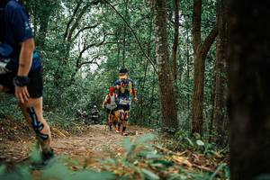 BIB: 
                            <button type="button" onclick="openModal(25666402)" class="btn btn-primary btn-sm float-right btn-popup" data-toggle="modal" data-target=".modal-high-quality">
                        <i class="fas fa-shopping-cart"></i> Add to Cart
                    </button>
                                            <button type="button" onclick="isThisMe(25666402, true)" class="btn btn-success btn-sm float-right btn-popup btn-isme hidden" data-toggle="tooltip" data-placement="bottom" title="นี่คือรูปของคุณใช่ไหม คลิกที่นี่เพื่อเอาเข้าอัลบั้ม">
                        <i class="fas fa-plus"></i> Add to album
                    </button>
                    <button type="button" onclick="isThisMe(25666402, false)" class="btn btn-warning btn-sm float-right btn-popup btn-isnotme hidden">
                        <i class="fas fa-ban"></i> Remove from album
                    </button>