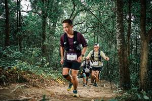 BIB: 
                            <button type="button" onclick="openModal(25662716)" class="btn btn-primary btn-sm float-right btn-popup" data-toggle="modal" data-target=".modal-high-quality">
                        <i class="fas fa-shopping-cart"></i> Add to Cart
                    </button>
                                            <button type="button" onclick="isThisMe(25662716, true)" class="btn btn-success btn-sm float-right btn-popup btn-isme hidden" data-toggle="tooltip" data-placement="bottom" title="นี่คือรูปของคุณใช่ไหม คลิกที่นี่เพื่อเอาเข้าอัลบั้ม">
                        <i class="fas fa-plus"></i> Add to album
                    </button>
                    <button type="button" onclick="isThisMe(25662716, false)" class="btn btn-warning btn-sm float-right btn-popup btn-isnotme hidden">
                        <i class="fas fa-ban"></i> Remove from album
                    </button>