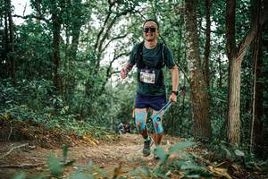 BIB: 
                            <button type="button" onclick="openModal(25664457)" class="btn btn-primary btn-sm float-right btn-popup" data-toggle="modal" data-target=".modal-high-quality">
                        <i class="fas fa-shopping-cart"></i> Add to Cart
                    </button>
                                            <button type="button" onclick="isThisMe(25664457, true)" class="btn btn-success btn-sm float-right btn-popup btn-isme hidden" data-toggle="tooltip" data-placement="bottom" title="นี่คือรูปของคุณใช่ไหม คลิกที่นี่เพื่อเอาเข้าอัลบั้ม">
                        <i class="fas fa-plus"></i> Add to album
                    </button>
                    <button type="button" onclick="isThisMe(25664457, false)" class="btn btn-warning btn-sm float-right btn-popup btn-isnotme hidden">
                        <i class="fas fa-ban"></i> Remove from album
                    </button>