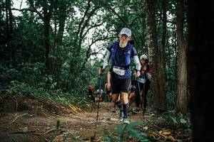 BIB: 
                            <button type="button" onclick="openModal(25594345)" class="btn btn-primary btn-sm float-right btn-popup" data-toggle="modal" data-target=".modal-high-quality">
                        <i class="fas fa-shopping-cart"></i> Add to Cart
                    </button>
                                            <button type="button" onclick="isThisMe(25594345, true)" class="btn btn-success btn-sm float-right btn-popup btn-isme hidden" data-toggle="tooltip" data-placement="bottom" title="นี่คือรูปของคุณใช่ไหม คลิกที่นี่เพื่อเอาเข้าอัลบั้ม">
                        <i class="fas fa-plus"></i> Add to album
                    </button>
                    <button type="button" onclick="isThisMe(25594345, false)" class="btn btn-warning btn-sm float-right btn-popup btn-isnotme hidden">
                        <i class="fas fa-ban"></i> Remove from album
                    </button>