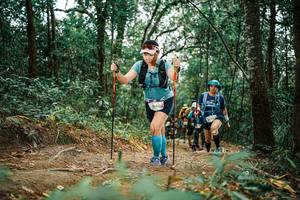 BIB: 
                            <button type="button" onclick="openModal(25666002)" class="btn btn-primary btn-sm float-right btn-popup" data-toggle="modal" data-target=".modal-high-quality">
                        <i class="fas fa-shopping-cart"></i> Add to Cart
                    </button>
                                            <button type="button" onclick="isThisMe(25666002, true)" class="btn btn-success btn-sm float-right btn-popup btn-isme hidden" data-toggle="tooltip" data-placement="bottom" title="นี่คือรูปของคุณใช่ไหม คลิกที่นี่เพื่อเอาเข้าอัลบั้ม">
                        <i class="fas fa-plus"></i> Add to album
                    </button>
                    <button type="button" onclick="isThisMe(25666002, false)" class="btn btn-warning btn-sm float-right btn-popup btn-isnotme hidden">
                        <i class="fas fa-ban"></i> Remove from album
                    </button>