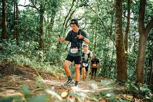 BIB: 
                            <button type="button" onclick="openModal(25549315)" class="btn btn-primary btn-sm float-right btn-popup" data-toggle="modal" data-target=".modal-high-quality">
                        <i class="fas fa-shopping-cart"></i> Add to Cart
                    </button>
                                            <button type="button" onclick="isThisMe(25549315, true)" class="btn btn-success btn-sm float-right btn-popup btn-isme hidden" data-toggle="tooltip" data-placement="bottom" title="นี่คือรูปของคุณใช่ไหม คลิกที่นี่เพื่อเอาเข้าอัลบั้ม">
                        <i class="fas fa-plus"></i> Add to album
                    </button>
                    <button type="button" onclick="isThisMe(25549315, false)" class="btn btn-warning btn-sm float-right btn-popup btn-isnotme hidden">
                        <i class="fas fa-ban"></i> Remove from album
                    </button>