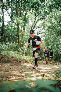 BIB: 
                            <button type="button" onclick="openModal(25554011)" class="btn btn-primary btn-sm float-right btn-popup" data-toggle="modal" data-target=".modal-high-quality">
                        <i class="fas fa-shopping-cart"></i> Add to Cart
                    </button>
                                            <button type="button" onclick="isThisMe(25554011, true)" class="btn btn-success btn-sm float-right btn-popup btn-isme hidden" data-toggle="tooltip" data-placement="bottom" title="นี่คือรูปของคุณใช่ไหม คลิกที่นี่เพื่อเอาเข้าอัลบั้ม">
                        <i class="fas fa-plus"></i> Add to album
                    </button>
                    <button type="button" onclick="isThisMe(25554011, false)" class="btn btn-warning btn-sm float-right btn-popup btn-isnotme hidden">
                        <i class="fas fa-ban"></i> Remove from album
                    </button>