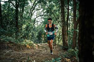 BIB: 
                            <button type="button" onclick="openModal(25528086)" class="btn btn-primary btn-sm float-right btn-popup" data-toggle="modal" data-target=".modal-high-quality">
                        <i class="fas fa-shopping-cart"></i> Add to Cart
                    </button>
                                            <button type="button" onclick="isThisMe(25528086, true)" class="btn btn-success btn-sm float-right btn-popup btn-isme hidden" data-toggle="tooltip" data-placement="bottom" title="นี่คือรูปของคุณใช่ไหม คลิกที่นี่เพื่อเอาเข้าอัลบั้ม">
                        <i class="fas fa-plus"></i> Add to album
                    </button>
                    <button type="button" onclick="isThisMe(25528086, false)" class="btn btn-warning btn-sm float-right btn-popup btn-isnotme hidden">
                        <i class="fas fa-ban"></i> Remove from album
                    </button>