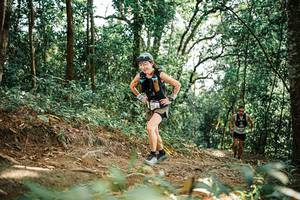 BIB: 
                            <button type="button" onclick="openModal(25531029)" class="btn btn-primary btn-sm float-right btn-popup" data-toggle="modal" data-target=".modal-high-quality">
                        <i class="fas fa-shopping-cart"></i> Add to Cart
                    </button>
                                            <button type="button" onclick="isThisMe(25531029, true)" class="btn btn-success btn-sm float-right btn-popup btn-isme hidden" data-toggle="tooltip" data-placement="bottom" title="นี่คือรูปของคุณใช่ไหม คลิกที่นี่เพื่อเอาเข้าอัลบั้ม">
                        <i class="fas fa-plus"></i> Add to album
                    </button>
                    <button type="button" onclick="isThisMe(25531029, false)" class="btn btn-warning btn-sm float-right btn-popup btn-isnotme hidden">
                        <i class="fas fa-ban"></i> Remove from album
                    </button>