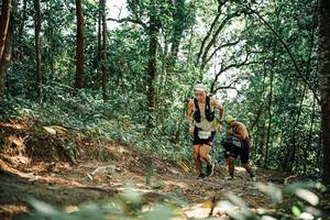 BIB: 
                            <button type="button" onclick="openModal(25532991)" class="btn btn-primary btn-sm float-right btn-popup" data-toggle="modal" data-target=".modal-high-quality">
                        <i class="fas fa-shopping-cart"></i> Add to Cart
                    </button>
                                            <button type="button" onclick="isThisMe(25532991, true)" class="btn btn-success btn-sm float-right btn-popup btn-isme hidden" data-toggle="tooltip" data-placement="bottom" title="นี่คือรูปของคุณใช่ไหม คลิกที่นี่เพื่อเอาเข้าอัลบั้ม">
                        <i class="fas fa-plus"></i> Add to album
                    </button>
                    <button type="button" onclick="isThisMe(25532991, false)" class="btn btn-warning btn-sm float-right btn-popup btn-isnotme hidden">
                        <i class="fas fa-ban"></i> Remove from album
                    </button>