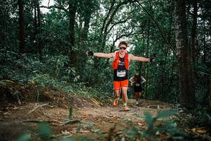 BIB: 
                            <button type="button" onclick="openModal(25596107)" class="btn btn-primary btn-sm float-right btn-popup" data-toggle="modal" data-target=".modal-high-quality">
                        <i class="fas fa-shopping-cart"></i> Add to Cart
                    </button>
                                            <button type="button" onclick="isThisMe(25596107, true)" class="btn btn-success btn-sm float-right btn-popup btn-isme hidden" data-toggle="tooltip" data-placement="bottom" title="นี่คือรูปของคุณใช่ไหม คลิกที่นี่เพื่อเอาเข้าอัลบั้ม">
                        <i class="fas fa-plus"></i> Add to album
                    </button>
                    <button type="button" onclick="isThisMe(25596107, false)" class="btn btn-warning btn-sm float-right btn-popup btn-isnotme hidden">
                        <i class="fas fa-ban"></i> Remove from album
                    </button>