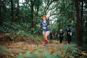 BIB: 
                            <button type="button" onclick="openModal(25666942)" class="btn btn-primary btn-sm float-right btn-popup" data-toggle="modal" data-target=".modal-high-quality">
                        <i class="fas fa-shopping-cart"></i> Add to Cart
                    </button>
                                            <button type="button" onclick="isThisMe(25666942, true)" class="btn btn-success btn-sm float-right btn-popup btn-isme hidden" data-toggle="tooltip" data-placement="bottom" title="นี่คือรูปของคุณใช่ไหม คลิกที่นี่เพื่อเอาเข้าอัลบั้ม">
                        <i class="fas fa-plus"></i> Add to album
                    </button>
                    <button type="button" onclick="isThisMe(25666942, false)" class="btn btn-warning btn-sm float-right btn-popup btn-isnotme hidden">
                        <i class="fas fa-ban"></i> Remove from album
                    </button>