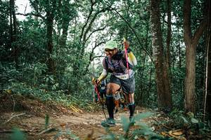 BIB: 
                            <button type="button" onclick="openModal(25662237)" class="btn btn-primary btn-sm float-right btn-popup" data-toggle="modal" data-target=".modal-high-quality">
                        <i class="fas fa-shopping-cart"></i> Add to Cart
                    </button>
                                            <button type="button" onclick="isThisMe(25662237, true)" class="btn btn-success btn-sm float-right btn-popup btn-isme hidden" data-toggle="tooltip" data-placement="bottom" title="นี่คือรูปของคุณใช่ไหม คลิกที่นี่เพื่อเอาเข้าอัลบั้ม">
                        <i class="fas fa-plus"></i> Add to album
                    </button>
                    <button type="button" onclick="isThisMe(25662237, false)" class="btn btn-warning btn-sm float-right btn-popup btn-isnotme hidden">
                        <i class="fas fa-ban"></i> Remove from album
                    </button>