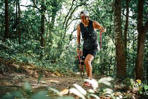 BIB: 
                            <button type="button" onclick="openModal(25533439)" class="btn btn-primary btn-sm float-right btn-popup" data-toggle="modal" data-target=".modal-high-quality">
                        <i class="fas fa-shopping-cart"></i> Add to Cart
                    </button>
                                            <button type="button" onclick="isThisMe(25533439, true)" class="btn btn-success btn-sm float-right btn-popup btn-isme hidden" data-toggle="tooltip" data-placement="bottom" title="นี่คือรูปของคุณใช่ไหม คลิกที่นี่เพื่อเอาเข้าอัลบั้ม">
                        <i class="fas fa-plus"></i> Add to album
                    </button>
                    <button type="button" onclick="isThisMe(25533439, false)" class="btn btn-warning btn-sm float-right btn-popup btn-isnotme hidden">
                        <i class="fas fa-ban"></i> Remove from album
                    </button>