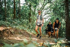 BIB: 
                            <button type="button" onclick="openModal(25541314)" class="btn btn-primary btn-sm float-right btn-popup" data-toggle="modal" data-target=".modal-high-quality">
                        <i class="fas fa-shopping-cart"></i> Add to Cart
                    </button>
                                            <button type="button" onclick="isThisMe(25541314, true)" class="btn btn-success btn-sm float-right btn-popup btn-isme hidden" data-toggle="tooltip" data-placement="bottom" title="นี่คือรูปของคุณใช่ไหม คลิกที่นี่เพื่อเอาเข้าอัลบั้ม">
                        <i class="fas fa-plus"></i> Add to album
                    </button>
                    <button type="button" onclick="isThisMe(25541314, false)" class="btn btn-warning btn-sm float-right btn-popup btn-isnotme hidden">
                        <i class="fas fa-ban"></i> Remove from album
                    </button>