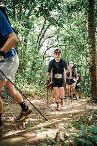 BIB: 
                            <button type="button" onclick="openModal(25553788)" class="btn btn-primary btn-sm float-right btn-popup" data-toggle="modal" data-target=".modal-high-quality">
                        <i class="fas fa-shopping-cart"></i> Add to Cart
                    </button>
                                            <button type="button" onclick="isThisMe(25553788, true)" class="btn btn-success btn-sm float-right btn-popup btn-isme hidden" data-toggle="tooltip" data-placement="bottom" title="นี่คือรูปของคุณใช่ไหม คลิกที่นี่เพื่อเอาเข้าอัลบั้ม">
                        <i class="fas fa-plus"></i> Add to album
                    </button>
                    <button type="button" onclick="isThisMe(25553788, false)" class="btn btn-warning btn-sm float-right btn-popup btn-isnotme hidden">
                        <i class="fas fa-ban"></i> Remove from album
                    </button>