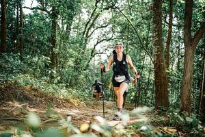 BIB: 
                            <button type="button" onclick="openModal(25547507)" class="btn btn-primary btn-sm float-right btn-popup" data-toggle="modal" data-target=".modal-high-quality">
                        <i class="fas fa-shopping-cart"></i> Add to Cart
                    </button>
                                            <button type="button" onclick="isThisMe(25547507, true)" class="btn btn-success btn-sm float-right btn-popup btn-isme hidden" data-toggle="tooltip" data-placement="bottom" title="นี่คือรูปของคุณใช่ไหม คลิกที่นี่เพื่อเอาเข้าอัลบั้ม">
                        <i class="fas fa-plus"></i> Add to album
                    </button>
                    <button type="button" onclick="isThisMe(25547507, false)" class="btn btn-warning btn-sm float-right btn-popup btn-isnotme hidden">
                        <i class="fas fa-ban"></i> Remove from album
                    </button>