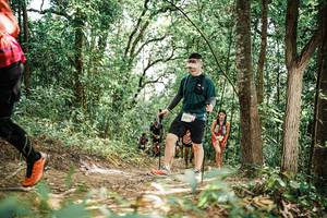 BIB: 
                            <button type="button" onclick="openModal(25551567)" class="btn btn-primary btn-sm float-right btn-popup" data-toggle="modal" data-target=".modal-high-quality">
                        <i class="fas fa-shopping-cart"></i> Add to Cart
                    </button>
                                            <button type="button" onclick="isThisMe(25551567, true)" class="btn btn-success btn-sm float-right btn-popup btn-isme hidden" data-toggle="tooltip" data-placement="bottom" title="นี่คือรูปของคุณใช่ไหม คลิกที่นี่เพื่อเอาเข้าอัลบั้ม">
                        <i class="fas fa-plus"></i> Add to album
                    </button>
                    <button type="button" onclick="isThisMe(25551567, false)" class="btn btn-warning btn-sm float-right btn-popup btn-isnotme hidden">
                        <i class="fas fa-ban"></i> Remove from album
                    </button>