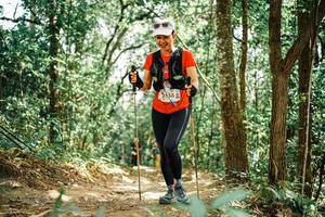 BIB: 
                            <button type="button" onclick="openModal(25671677)" class="btn btn-primary btn-sm float-right btn-popup" data-toggle="modal" data-target=".modal-high-quality">
                        <i class="fas fa-shopping-cart"></i> Add to Cart
                    </button>
                                            <button type="button" onclick="isThisMe(25671677, true)" class="btn btn-success btn-sm float-right btn-popup btn-isme hidden" data-toggle="tooltip" data-placement="bottom" title="นี่คือรูปของคุณใช่ไหม คลิกที่นี่เพื่อเอาเข้าอัลบั้ม">
                        <i class="fas fa-plus"></i> Add to album
                    </button>
                    <button type="button" onclick="isThisMe(25671677, false)" class="btn btn-warning btn-sm float-right btn-popup btn-isnotme hidden">
                        <i class="fas fa-ban"></i> Remove from album
                    </button>