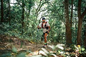 BIB: 
                            <button type="button" onclick="openModal(25533110)" class="btn btn-primary btn-sm float-right btn-popup" data-toggle="modal" data-target=".modal-high-quality">
                        <i class="fas fa-shopping-cart"></i> Add to Cart
                    </button>
                                            <button type="button" onclick="isThisMe(25533110, true)" class="btn btn-success btn-sm float-right btn-popup btn-isme hidden" data-toggle="tooltip" data-placement="bottom" title="นี่คือรูปของคุณใช่ไหม คลิกที่นี่เพื่อเอาเข้าอัลบั้ม">
                        <i class="fas fa-plus"></i> Add to album
                    </button>
                    <button type="button" onclick="isThisMe(25533110, false)" class="btn btn-warning btn-sm float-right btn-popup btn-isnotme hidden">
                        <i class="fas fa-ban"></i> Remove from album
                    </button>