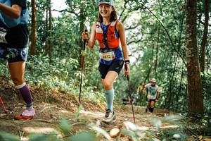 BIB: 
                            <button type="button" onclick="openModal(25548919)" class="btn btn-primary btn-sm float-right btn-popup" data-toggle="modal" data-target=".modal-high-quality">
                        <i class="fas fa-shopping-cart"></i> Add to Cart
                    </button>
                                            <button type="button" onclick="isThisMe(25548919, true)" class="btn btn-success btn-sm float-right btn-popup btn-isme hidden" data-toggle="tooltip" data-placement="bottom" title="นี่คือรูปของคุณใช่ไหม คลิกที่นี่เพื่อเอาเข้าอัลบั้ม">
                        <i class="fas fa-plus"></i> Add to album
                    </button>
                    <button type="button" onclick="isThisMe(25548919, false)" class="btn btn-warning btn-sm float-right btn-popup btn-isnotme hidden">
                        <i class="fas fa-ban"></i> Remove from album
                    </button>