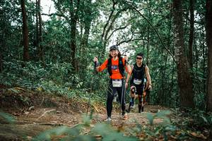 BIB: 
                            <button type="button" onclick="openModal(25670682)" class="btn btn-primary btn-sm float-right btn-popup" data-toggle="modal" data-target=".modal-high-quality">
                        <i class="fas fa-shopping-cart"></i> Add to Cart
                    </button>
                                            <button type="button" onclick="isThisMe(25670682, true)" class="btn btn-success btn-sm float-right btn-popup btn-isme hidden" data-toggle="tooltip" data-placement="bottom" title="นี่คือรูปของคุณใช่ไหม คลิกที่นี่เพื่อเอาเข้าอัลบั้ม">
                        <i class="fas fa-plus"></i> Add to album
                    </button>
                    <button type="button" onclick="isThisMe(25670682, false)" class="btn btn-warning btn-sm float-right btn-popup btn-isnotme hidden">
                        <i class="fas fa-ban"></i> Remove from album
                    </button>