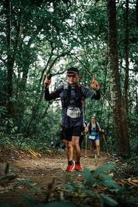 BIB: 
                            <button type="button" onclick="openModal(25662945)" class="btn btn-primary btn-sm float-right btn-popup" data-toggle="modal" data-target=".modal-high-quality">
                        <i class="fas fa-shopping-cart"></i> Add to Cart
                    </button>
                                            <button type="button" onclick="isThisMe(25662945, true)" class="btn btn-success btn-sm float-right btn-popup btn-isme hidden" data-toggle="tooltip" data-placement="bottom" title="นี่คือรูปของคุณใช่ไหม คลิกที่นี่เพื่อเอาเข้าอัลบั้ม">
                        <i class="fas fa-plus"></i> Add to album
                    </button>
                    <button type="button" onclick="isThisMe(25662945, false)" class="btn btn-warning btn-sm float-right btn-popup btn-isnotme hidden">
                        <i class="fas fa-ban"></i> Remove from album
                    </button>