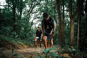 BIB: 
                            <button type="button" onclick="openModal(25662040)" class="btn btn-primary btn-sm float-right btn-popup" data-toggle="modal" data-target=".modal-high-quality">
                        <i class="fas fa-shopping-cart"></i> Add to Cart
                    </button>
                                            <button type="button" onclick="isThisMe(25662040, true)" class="btn btn-success btn-sm float-right btn-popup btn-isme hidden" data-toggle="tooltip" data-placement="bottom" title="นี่คือรูปของคุณใช่ไหม คลิกที่นี่เพื่อเอาเข้าอัลบั้ม">
                        <i class="fas fa-plus"></i> Add to album
                    </button>
                    <button type="button" onclick="isThisMe(25662040, false)" class="btn btn-warning btn-sm float-right btn-popup btn-isnotme hidden">
                        <i class="fas fa-ban"></i> Remove from album
                    </button>