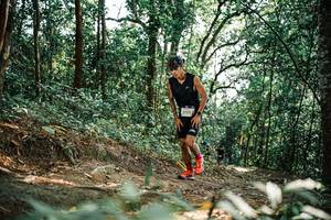 BIB: 
                            <button type="button" onclick="openModal(25532637)" class="btn btn-primary btn-sm float-right btn-popup" data-toggle="modal" data-target=".modal-high-quality">
                        <i class="fas fa-shopping-cart"></i> Add to Cart
                    </button>
                                            <button type="button" onclick="isThisMe(25532637, true)" class="btn btn-success btn-sm float-right btn-popup btn-isme hidden" data-toggle="tooltip" data-placement="bottom" title="นี่คือรูปของคุณใช่ไหม คลิกที่นี่เพื่อเอาเข้าอัลบั้ม">
                        <i class="fas fa-plus"></i> Add to album
                    </button>
                    <button type="button" onclick="isThisMe(25532637, false)" class="btn btn-warning btn-sm float-right btn-popup btn-isnotme hidden">
                        <i class="fas fa-ban"></i> Remove from album
                    </button>