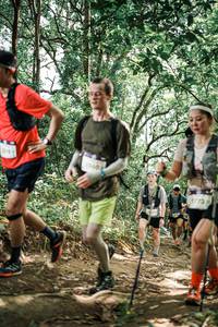 BIB: 
                            <button type="button" onclick="openModal(25554402)" class="btn btn-primary btn-sm float-right btn-popup" data-toggle="modal" data-target=".modal-high-quality">
                        <i class="fas fa-shopping-cart"></i> Add to Cart
                    </button>
                                            <button type="button" onclick="isThisMe(25554402, true)" class="btn btn-success btn-sm float-right btn-popup btn-isme hidden" data-toggle="tooltip" data-placement="bottom" title="นี่คือรูปของคุณใช่ไหม คลิกที่นี่เพื่อเอาเข้าอัลบั้ม">
                        <i class="fas fa-plus"></i> Add to album
                    </button>
                    <button type="button" onclick="isThisMe(25554402, false)" class="btn btn-warning btn-sm float-right btn-popup btn-isnotme hidden">
                        <i class="fas fa-ban"></i> Remove from album
                    </button>