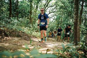 BIB: 
                            <button type="button" onclick="openModal(25554296)" class="btn btn-primary btn-sm float-right btn-popup" data-toggle="modal" data-target=".modal-high-quality">
                        <i class="fas fa-shopping-cart"></i> Add to Cart
                    </button>
                                            <button type="button" onclick="isThisMe(25554296, true)" class="btn btn-success btn-sm float-right btn-popup btn-isme hidden" data-toggle="tooltip" data-placement="bottom" title="นี่คือรูปของคุณใช่ไหม คลิกที่นี่เพื่อเอาเข้าอัลบั้ม">
                        <i class="fas fa-plus"></i> Add to album
                    </button>
                    <button type="button" onclick="isThisMe(25554296, false)" class="btn btn-warning btn-sm float-right btn-popup btn-isnotme hidden">
                        <i class="fas fa-ban"></i> Remove from album
                    </button>