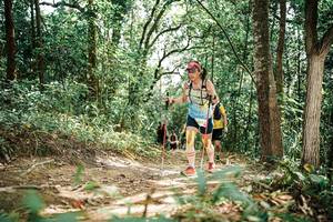 BIB: 
                            <button type="button" onclick="openModal(25554132)" class="btn btn-primary btn-sm float-right btn-popup" data-toggle="modal" data-target=".modal-high-quality">
                        <i class="fas fa-shopping-cart"></i> Add to Cart
                    </button>
                                            <button type="button" onclick="isThisMe(25554132, true)" class="btn btn-success btn-sm float-right btn-popup btn-isme hidden" data-toggle="tooltip" data-placement="bottom" title="นี่คือรูปของคุณใช่ไหม คลิกที่นี่เพื่อเอาเข้าอัลบั้ม">
                        <i class="fas fa-plus"></i> Add to album
                    </button>
                    <button type="button" onclick="isThisMe(25554132, false)" class="btn btn-warning btn-sm float-right btn-popup btn-isnotme hidden">
                        <i class="fas fa-ban"></i> Remove from album
                    </button>