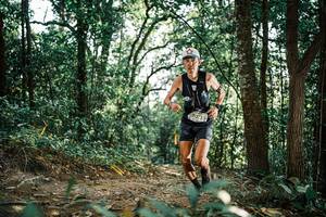 BIB: 
                            <button type="button" onclick="openModal(25529127)" class="btn btn-primary btn-sm float-right btn-popup" data-toggle="modal" data-target=".modal-high-quality">
                        <i class="fas fa-shopping-cart"></i> Add to Cart
                    </button>
                                            <button type="button" onclick="isThisMe(25529127, true)" class="btn btn-success btn-sm float-right btn-popup btn-isme hidden" data-toggle="tooltip" data-placement="bottom" title="นี่คือรูปของคุณใช่ไหม คลิกที่นี่เพื่อเอาเข้าอัลบั้ม">
                        <i class="fas fa-plus"></i> Add to album
                    </button>
                    <button type="button" onclick="isThisMe(25529127, false)" class="btn btn-warning btn-sm float-right btn-popup btn-isnotme hidden">
                        <i class="fas fa-ban"></i> Remove from album
                    </button>