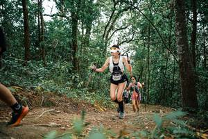 BIB: 
                            <button type="button" onclick="openModal(25664853)" class="btn btn-primary btn-sm float-right btn-popup" data-toggle="modal" data-target=".modal-high-quality">
                        <i class="fas fa-shopping-cart"></i> Add to Cart
                    </button>
                                            <button type="button" onclick="isThisMe(25664853, true)" class="btn btn-success btn-sm float-right btn-popup btn-isme hidden" data-toggle="tooltip" data-placement="bottom" title="นี่คือรูปของคุณใช่ไหม คลิกที่นี่เพื่อเอาเข้าอัลบั้ม">
                        <i class="fas fa-plus"></i> Add to album
                    </button>
                    <button type="button" onclick="isThisMe(25664853, false)" class="btn btn-warning btn-sm float-right btn-popup btn-isnotme hidden">
                        <i class="fas fa-ban"></i> Remove from album
                    </button>