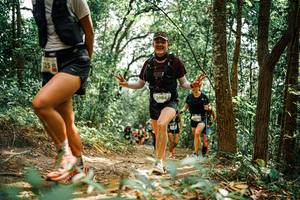 BIB: 
                            <button type="button" onclick="openModal(25550639)" class="btn btn-primary btn-sm float-right btn-popup" data-toggle="modal" data-target=".modal-high-quality">
                        <i class="fas fa-shopping-cart"></i> Add to Cart
                    </button>
                                            <button type="button" onclick="isThisMe(25550639, true)" class="btn btn-success btn-sm float-right btn-popup btn-isme hidden" data-toggle="tooltip" data-placement="bottom" title="นี่คือรูปของคุณใช่ไหม คลิกที่นี่เพื่อเอาเข้าอัลบั้ม">
                        <i class="fas fa-plus"></i> Add to album
                    </button>
                    <button type="button" onclick="isThisMe(25550639, false)" class="btn btn-warning btn-sm float-right btn-popup btn-isnotme hidden">
                        <i class="fas fa-ban"></i> Remove from album
                    </button>