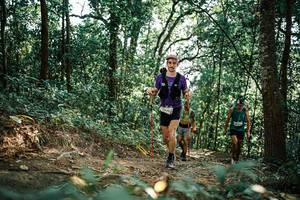 BIB: 
                            <button type="button" onclick="openModal(25529975)" class="btn btn-primary btn-sm float-right btn-popup" data-toggle="modal" data-target=".modal-high-quality">
                        <i class="fas fa-shopping-cart"></i> Add to Cart
                    </button>
                                            <button type="button" onclick="isThisMe(25529975, true)" class="btn btn-success btn-sm float-right btn-popup btn-isme hidden" data-toggle="tooltip" data-placement="bottom" title="นี่คือรูปของคุณใช่ไหม คลิกที่นี่เพื่อเอาเข้าอัลบั้ม">
                        <i class="fas fa-plus"></i> Add to album
                    </button>
                    <button type="button" onclick="isThisMe(25529975, false)" class="btn btn-warning btn-sm float-right btn-popup btn-isnotme hidden">
                        <i class="fas fa-ban"></i> Remove from album
                    </button>