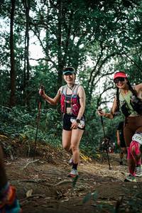 BIB: 
                            <button type="button" onclick="openModal(25594316)" class="btn btn-primary btn-sm float-right btn-popup" data-toggle="modal" data-target=".modal-high-quality">
                        <i class="fas fa-shopping-cart"></i> Add to Cart
                    </button>
                                            <button type="button" onclick="isThisMe(25594316, true)" class="btn btn-success btn-sm float-right btn-popup btn-isme hidden" data-toggle="tooltip" data-placement="bottom" title="นี่คือรูปของคุณใช่ไหม คลิกที่นี่เพื่อเอาเข้าอัลบั้ม">
                        <i class="fas fa-plus"></i> Add to album
                    </button>
                    <button type="button" onclick="isThisMe(25594316, false)" class="btn btn-warning btn-sm float-right btn-popup btn-isnotme hidden">
                        <i class="fas fa-ban"></i> Remove from album
                    </button>