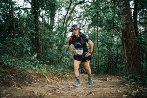 BIB: 
                            <button type="button" onclick="openModal(25672714)" class="btn btn-primary btn-sm float-right btn-popup" data-toggle="modal" data-target=".modal-high-quality">
                        <i class="fas fa-shopping-cart"></i> Add to Cart
                    </button>
                                            <button type="button" onclick="isThisMe(25672714, true)" class="btn btn-success btn-sm float-right btn-popup btn-isme hidden" data-toggle="tooltip" data-placement="bottom" title="นี่คือรูปของคุณใช่ไหม คลิกที่นี่เพื่อเอาเข้าอัลบั้ม">
                        <i class="fas fa-plus"></i> Add to album
                    </button>
                    <button type="button" onclick="isThisMe(25672714, false)" class="btn btn-warning btn-sm float-right btn-popup btn-isnotme hidden">
                        <i class="fas fa-ban"></i> Remove from album
                    </button>