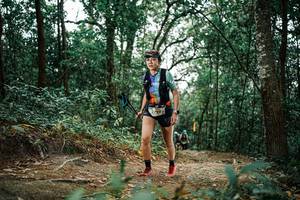 BIB: 
                            <button type="button" onclick="openModal(25664334)" class="btn btn-primary btn-sm float-right btn-popup" data-toggle="modal" data-target=".modal-high-quality">
                        <i class="fas fa-shopping-cart"></i> Add to Cart
                    </button>
                                            <button type="button" onclick="isThisMe(25664334, true)" class="btn btn-success btn-sm float-right btn-popup btn-isme hidden" data-toggle="tooltip" data-placement="bottom" title="นี่คือรูปของคุณใช่ไหม คลิกที่นี่เพื่อเอาเข้าอัลบั้ม">
                        <i class="fas fa-plus"></i> Add to album
                    </button>
                    <button type="button" onclick="isThisMe(25664334, false)" class="btn btn-warning btn-sm float-right btn-popup btn-isnotme hidden">
                        <i class="fas fa-ban"></i> Remove from album
                    </button>