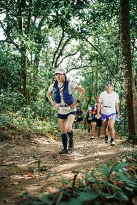 BIB: 
                            <button type="button" onclick="openModal(25554455)" class="btn btn-primary btn-sm float-right btn-popup" data-toggle="modal" data-target=".modal-high-quality">
                        <i class="fas fa-shopping-cart"></i> Add to Cart
                    </button>
                                            <button type="button" onclick="isThisMe(25554455, true)" class="btn btn-success btn-sm float-right btn-popup btn-isme hidden" data-toggle="tooltip" data-placement="bottom" title="นี่คือรูปของคุณใช่ไหม คลิกที่นี่เพื่อเอาเข้าอัลบั้ม">
                        <i class="fas fa-plus"></i> Add to album
                    </button>
                    <button type="button" onclick="isThisMe(25554455, false)" class="btn btn-warning btn-sm float-right btn-popup btn-isnotme hidden">
                        <i class="fas fa-ban"></i> Remove from album
                    </button>