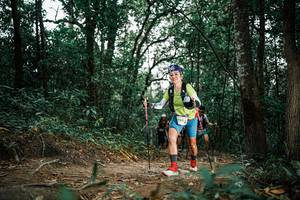 BIB: 
                            <button type="button" onclick="openModal(25594197)" class="btn btn-primary btn-sm float-right btn-popup" data-toggle="modal" data-target=".modal-high-quality">
                        <i class="fas fa-shopping-cart"></i> Add to Cart
                    </button>
                                            <button type="button" onclick="isThisMe(25594197, true)" class="btn btn-success btn-sm float-right btn-popup btn-isme hidden" data-toggle="tooltip" data-placement="bottom" title="นี่คือรูปของคุณใช่ไหม คลิกที่นี่เพื่อเอาเข้าอัลบั้ม">
                        <i class="fas fa-plus"></i> Add to album
                    </button>
                    <button type="button" onclick="isThisMe(25594197, false)" class="btn btn-warning btn-sm float-right btn-popup btn-isnotme hidden">
                        <i class="fas fa-ban"></i> Remove from album
                    </button>