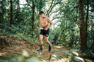 BIB: 
                            <button type="button" onclick="openModal(25531232)" class="btn btn-primary btn-sm float-right btn-popup" data-toggle="modal" data-target=".modal-high-quality">
                        <i class="fas fa-shopping-cart"></i> Add to Cart
                    </button>
                                            <button type="button" onclick="isThisMe(25531232, true)" class="btn btn-success btn-sm float-right btn-popup btn-isme hidden" data-toggle="tooltip" data-placement="bottom" title="นี่คือรูปของคุณใช่ไหม คลิกที่นี่เพื่อเอาเข้าอัลบั้ม">
                        <i class="fas fa-plus"></i> Add to album
                    </button>
                    <button type="button" onclick="isThisMe(25531232, false)" class="btn btn-warning btn-sm float-right btn-popup btn-isnotme hidden">
                        <i class="fas fa-ban"></i> Remove from album
                    </button>