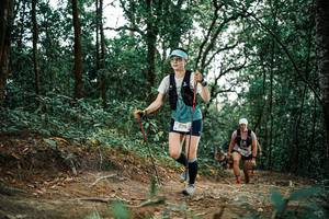 BIB: 
                            <button type="button" onclick="openModal(25592412)" class="btn btn-primary btn-sm float-right btn-popup" data-toggle="modal" data-target=".modal-high-quality">
                        <i class="fas fa-shopping-cart"></i> Add to Cart
                    </button>
                                            <button type="button" onclick="isThisMe(25592412, true)" class="btn btn-success btn-sm float-right btn-popup btn-isme hidden" data-toggle="tooltip" data-placement="bottom" title="นี่คือรูปของคุณใช่ไหม คลิกที่นี่เพื่อเอาเข้าอัลบั้ม">
                        <i class="fas fa-plus"></i> Add to album
                    </button>
                    <button type="button" onclick="isThisMe(25592412, false)" class="btn btn-warning btn-sm float-right btn-popup btn-isnotme hidden">
                        <i class="fas fa-ban"></i> Remove from album
                    </button>