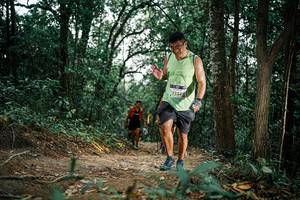 BIB: 
                            <button type="button" onclick="openModal(25593382)" class="btn btn-primary btn-sm float-right btn-popup" data-toggle="modal" data-target=".modal-high-quality">
                        <i class="fas fa-shopping-cart"></i> Add to Cart
                    </button>
                                            <button type="button" onclick="isThisMe(25593382, true)" class="btn btn-success btn-sm float-right btn-popup btn-isme hidden" data-toggle="tooltip" data-placement="bottom" title="นี่คือรูปของคุณใช่ไหม คลิกที่นี่เพื่อเอาเข้าอัลบั้ม">
                        <i class="fas fa-plus"></i> Add to album
                    </button>
                    <button type="button" onclick="isThisMe(25593382, false)" class="btn btn-warning btn-sm float-right btn-popup btn-isnotme hidden">
                        <i class="fas fa-ban"></i> Remove from album
                    </button>