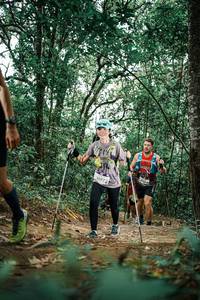 BIB: 
                            <button type="button" onclick="openModal(25663299)" class="btn btn-primary btn-sm float-right btn-popup" data-toggle="modal" data-target=".modal-high-quality">
                        <i class="fas fa-shopping-cart"></i> Add to Cart
                    </button>
                                            <button type="button" onclick="isThisMe(25663299, true)" class="btn btn-success btn-sm float-right btn-popup btn-isme hidden" data-toggle="tooltip" data-placement="bottom" title="นี่คือรูปของคุณใช่ไหม คลิกที่นี่เพื่อเอาเข้าอัลบั้ม">
                        <i class="fas fa-plus"></i> Add to album
                    </button>
                    <button type="button" onclick="isThisMe(25663299, false)" class="btn btn-warning btn-sm float-right btn-popup btn-isnotme hidden">
                        <i class="fas fa-ban"></i> Remove from album
                    </button>