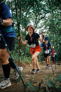 BIB: 
                            <button type="button" onclick="openModal(25672306)" class="btn btn-primary btn-sm float-right btn-popup" data-toggle="modal" data-target=".modal-high-quality">
                        <i class="fas fa-shopping-cart"></i> Add to Cart
                    </button>
                                            <button type="button" onclick="isThisMe(25672306, true)" class="btn btn-success btn-sm float-right btn-popup btn-isme hidden" data-toggle="tooltip" data-placement="bottom" title="นี่คือรูปของคุณใช่ไหม คลิกที่นี่เพื่อเอาเข้าอัลบั้ม">
                        <i class="fas fa-plus"></i> Add to album
                    </button>
                    <button type="button" onclick="isThisMe(25672306, false)" class="btn btn-warning btn-sm float-right btn-popup btn-isnotme hidden">
                        <i class="fas fa-ban"></i> Remove from album
                    </button>