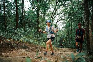 BIB: 
                            <button type="button" onclick="openModal(25589607)" class="btn btn-primary btn-sm float-right btn-popup" data-toggle="modal" data-target=".modal-high-quality">
                        <i class="fas fa-shopping-cart"></i> Add to Cart
                    </button>
                                            <button type="button" onclick="isThisMe(25589607, true)" class="btn btn-success btn-sm float-right btn-popup btn-isme hidden" data-toggle="tooltip" data-placement="bottom" title="นี่คือรูปของคุณใช่ไหม คลิกที่นี่เพื่อเอาเข้าอัลบั้ม">
                        <i class="fas fa-plus"></i> Add to album
                    </button>
                    <button type="button" onclick="isThisMe(25589607, false)" class="btn btn-warning btn-sm float-right btn-popup btn-isnotme hidden">
                        <i class="fas fa-ban"></i> Remove from album
                    </button>