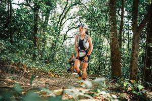 BIB: 
                            <button type="button" onclick="openModal(25536289)" class="btn btn-primary btn-sm float-right btn-popup" data-toggle="modal" data-target=".modal-high-quality">
                        <i class="fas fa-shopping-cart"></i> Add to Cart
                    </button>
                                            <button type="button" onclick="isThisMe(25536289, true)" class="btn btn-success btn-sm float-right btn-popup btn-isme hidden" data-toggle="tooltip" data-placement="bottom" title="นี่คือรูปของคุณใช่ไหม คลิกที่นี่เพื่อเอาเข้าอัลบั้ม">
                        <i class="fas fa-plus"></i> Add to album
                    </button>
                    <button type="button" onclick="isThisMe(25536289, false)" class="btn btn-warning btn-sm float-right btn-popup btn-isnotme hidden">
                        <i class="fas fa-ban"></i> Remove from album
                    </button>