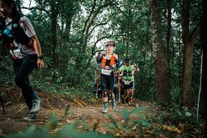 BIB: 
                            <button type="button" onclick="openModal(25669192)" class="btn btn-primary btn-sm float-right btn-popup" data-toggle="modal" data-target=".modal-high-quality">
                        <i class="fas fa-shopping-cart"></i> Add to Cart
                    </button>
                                            <button type="button" onclick="isThisMe(25669192, true)" class="btn btn-success btn-sm float-right btn-popup btn-isme hidden" data-toggle="tooltip" data-placement="bottom" title="นี่คือรูปของคุณใช่ไหม คลิกที่นี่เพื่อเอาเข้าอัลบั้ม">
                        <i class="fas fa-plus"></i> Add to album
                    </button>
                    <button type="button" onclick="isThisMe(25669192, false)" class="btn btn-warning btn-sm float-right btn-popup btn-isnotme hidden">
                        <i class="fas fa-ban"></i> Remove from album
                    </button>