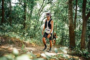 BIB: 
                            <button type="button" onclick="openModal(25545028)" class="btn btn-primary btn-sm float-right btn-popup" data-toggle="modal" data-target=".modal-high-quality">
                        <i class="fas fa-shopping-cart"></i> Add to Cart
                    </button>
                                            <button type="button" onclick="isThisMe(25545028, true)" class="btn btn-success btn-sm float-right btn-popup btn-isme hidden" data-toggle="tooltip" data-placement="bottom" title="นี่คือรูปของคุณใช่ไหม คลิกที่นี่เพื่อเอาเข้าอัลบั้ม">
                        <i class="fas fa-plus"></i> Add to album
                    </button>
                    <button type="button" onclick="isThisMe(25545028, false)" class="btn btn-warning btn-sm float-right btn-popup btn-isnotme hidden">
                        <i class="fas fa-ban"></i> Remove from album
                    </button>