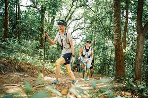 BIB: 
                            <button type="button" onclick="openModal(25550067)" class="btn btn-primary btn-sm float-right btn-popup" data-toggle="modal" data-target=".modal-high-quality">
                        <i class="fas fa-shopping-cart"></i> Add to Cart
                    </button>
                                            <button type="button" onclick="isThisMe(25550067, true)" class="btn btn-success btn-sm float-right btn-popup btn-isme hidden" data-toggle="tooltip" data-placement="bottom" title="นี่คือรูปของคุณใช่ไหม คลิกที่นี่เพื่อเอาเข้าอัลบั้ม">
                        <i class="fas fa-plus"></i> Add to album
                    </button>
                    <button type="button" onclick="isThisMe(25550067, false)" class="btn btn-warning btn-sm float-right btn-popup btn-isnotme hidden">
                        <i class="fas fa-ban"></i> Remove from album
                    </button>