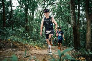 BIB: 
                            <button type="button" onclick="openModal(25662168)" class="btn btn-primary btn-sm float-right btn-popup" data-toggle="modal" data-target=".modal-high-quality">
                        <i class="fas fa-shopping-cart"></i> Add to Cart
                    </button>
                                            <button type="button" onclick="isThisMe(25662168, true)" class="btn btn-success btn-sm float-right btn-popup btn-isme hidden" data-toggle="tooltip" data-placement="bottom" title="นี่คือรูปของคุณใช่ไหม คลิกที่นี่เพื่อเอาเข้าอัลบั้ม">
                        <i class="fas fa-plus"></i> Add to album
                    </button>
                    <button type="button" onclick="isThisMe(25662168, false)" class="btn btn-warning btn-sm float-right btn-popup btn-isnotme hidden">
                        <i class="fas fa-ban"></i> Remove from album
                    </button>