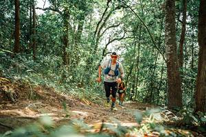 BIB: 
                            <button type="button" onclick="openModal(25541695)" class="btn btn-primary btn-sm float-right btn-popup" data-toggle="modal" data-target=".modal-high-quality">
                        <i class="fas fa-shopping-cart"></i> Add to Cart
                    </button>
                                            <button type="button" onclick="isThisMe(25541695, true)" class="btn btn-success btn-sm float-right btn-popup btn-isme hidden" data-toggle="tooltip" data-placement="bottom" title="นี่คือรูปของคุณใช่ไหม คลิกที่นี่เพื่อเอาเข้าอัลบั้ม">
                        <i class="fas fa-plus"></i> Add to album
                    </button>
                    <button type="button" onclick="isThisMe(25541695, false)" class="btn btn-warning btn-sm float-right btn-popup btn-isnotme hidden">
                        <i class="fas fa-ban"></i> Remove from album
                    </button>